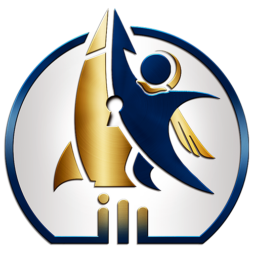 راز پرش logo